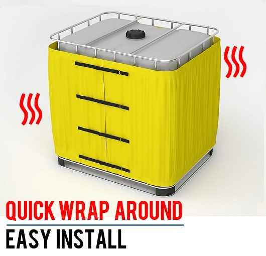 IBC-heated-tote-blanket