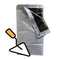 insulated-concrete-curing-tarps