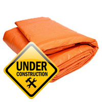 insulated-construction-tarps