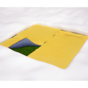 ground-thawing-blanket
