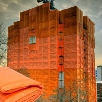 insulated-construction-tarps-200