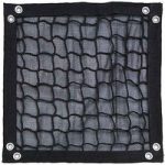 Industrial Netting