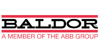Abb-Baldor-Logo-new
