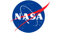 Nasa-Logo-new