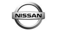 Nissan-Logo-new