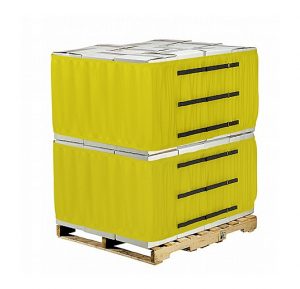 heated-pallet-blankets