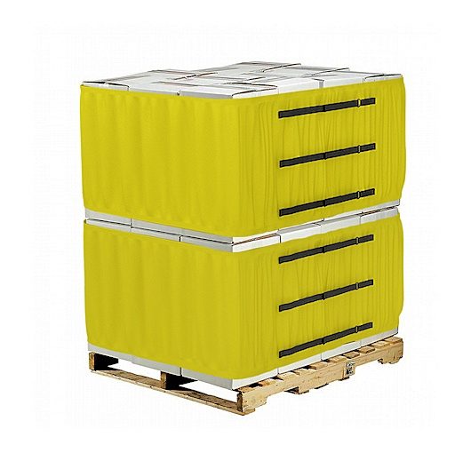 heated-pallet-blankets