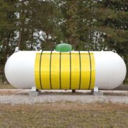 propane-pig-tank-heater-blanket