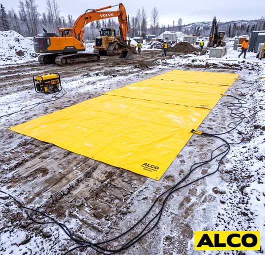 Heated ground thawing tarps (1) resized