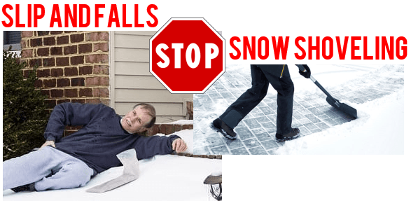 heated-side-walk-mat-for-slip-and-fall