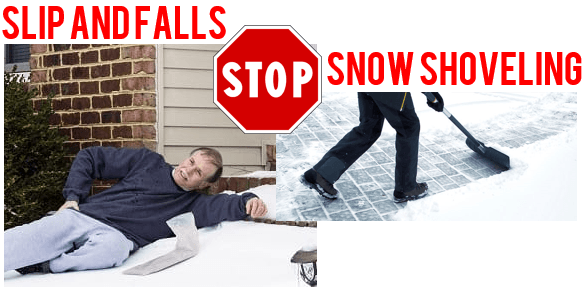 heated-side-walk-mat-for-slip-and-fall heated-side-walk-mat-for-slip-and-fall