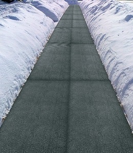 keep-your-walkway-ice-free