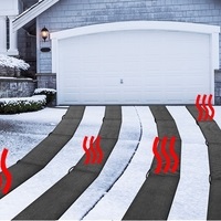 buy-snow-melting-mats-for-driveways