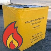 heated-pallet-blankets-for-concrete-curing