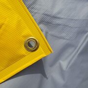 industrial heating pad waterproof