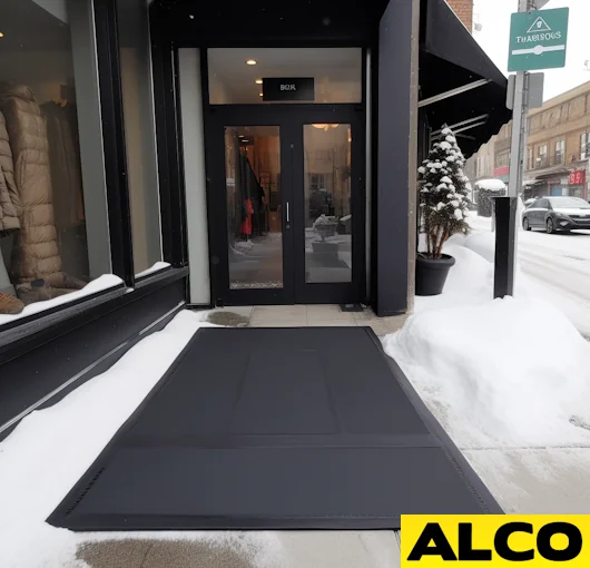 https://www.constructioncovers.com/wp-content/uploads/2023/10/Commercial-snow-melting-pad.webp