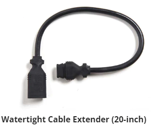 cable extender