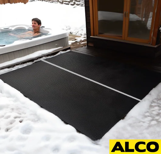 https://www.constructioncovers.com/wp-content/uploads/2023/10/hottub-heating-pads-for-snow-melting.webp