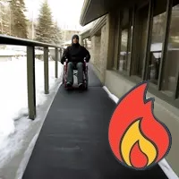 heated-ramp-pads-for-wheel-chairs