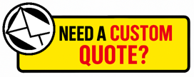 RFQ-Button