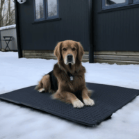 pet-heating-pad-outdoor-winter-for-warmth(1)_cleanup